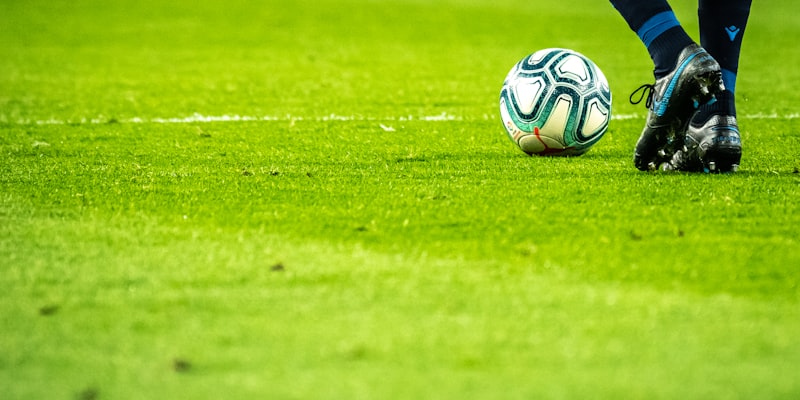 懂球帝欧冠专题 皇马vs曼城 足球赛事