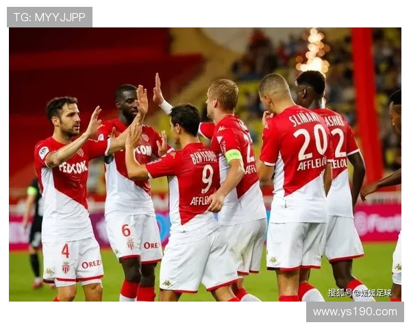 马赛主场迎战摩纳哥巅峰对决两大豪门力拼法甲积分榜焦点战