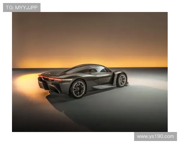 全球总决赛上演惊天逆转新王登基掀起电竞历史最燃时刻