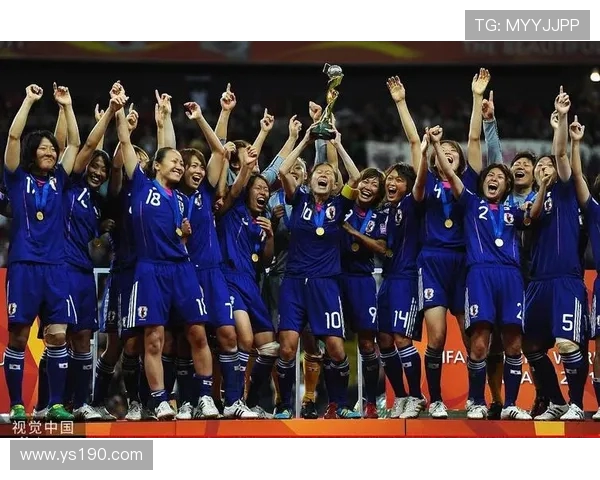 全球足球大赛激战正酣 各国球队全力冲击世界杯荣耀与梦想