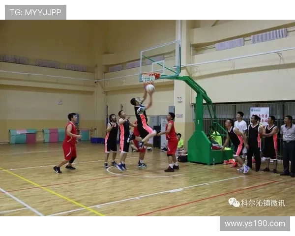 岳阳队足球再创辉煌展现湖湘精神引领城市体育新风尚