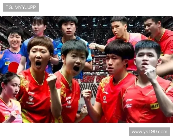 广东宏远重整旗鼓再度出征剑指新赛季总冠军荣耀征途