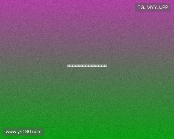 探索全球体育发展新趋势：从青少年运动到职业竞技的全面分析