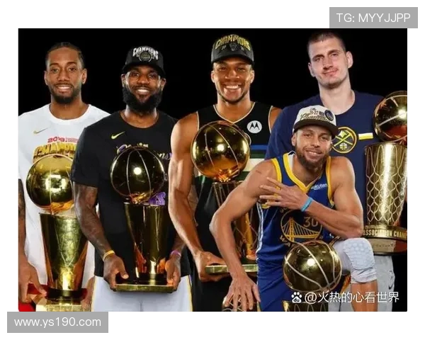 洛杉矶快船新赛季展望：实力阵容与关键球员助力冲击总冠军