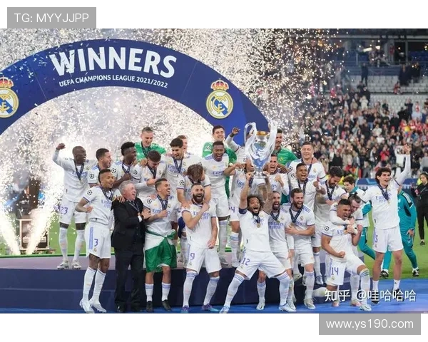 皇马巴萨世纪对决再度上演 球迷期待激情碰撞与巅峰对决