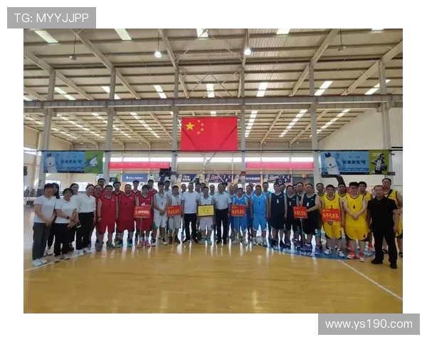 篮球点燃青春激情展现团队力量谱写运动拼搏与梦想篇章