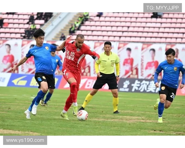 苏州东吴迎战延边龙鼎强强对决揭幕中甲赛场焦点之战