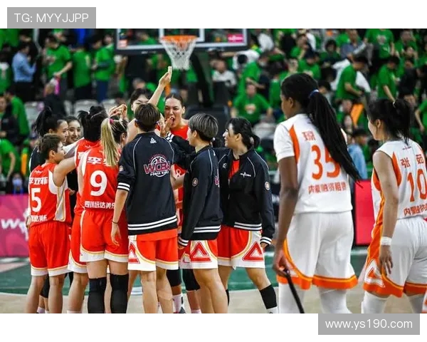 篮球明星引领赛场风云展现非凡实力魅力征服全球球迷热情点燃竞技激情