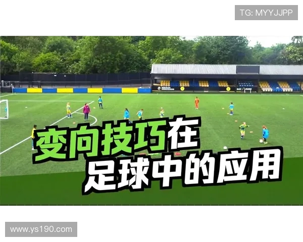 足球明星崛起之路：从青训到世界舞台的奋斗与荣耀