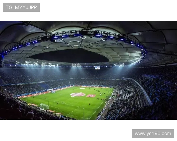 以利雅得新月豪取连胜展现亚洲霸主风范引领中东足球新时代