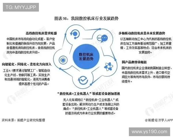 全球主要足球联赛竞争格局与球队发展趋势深度解析