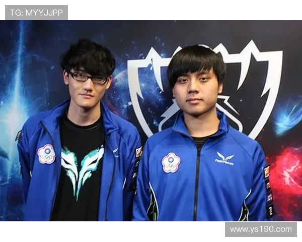 南通闪电战队勇闯赛场 实力与激情并肩铸就辉煌新篇章