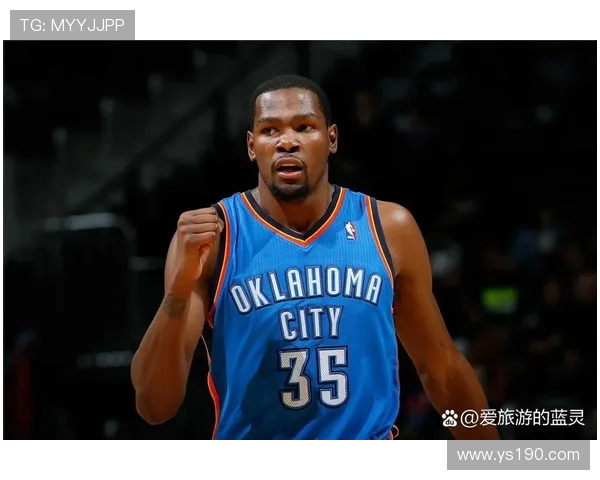 凯文杜兰特再度证明超级巨星价值引领球队冲击新赛季总冠军