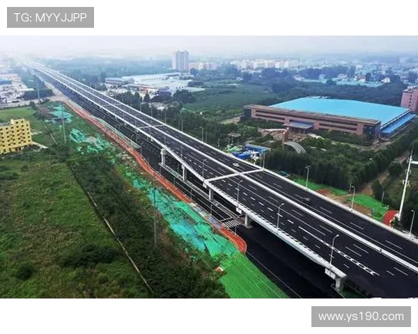 天津先行者引领创新潮流推动城市高质量发展新机遇