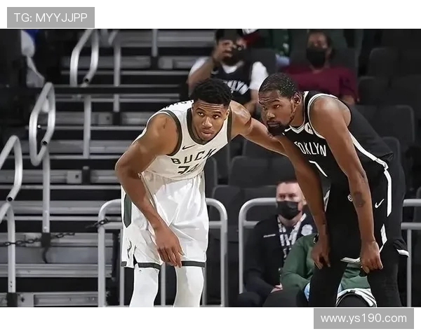 密尔沃基雄鹿新赛季展望：字母哥带队冲击总冠军的关键因素与挑战