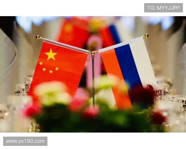 聚焦全球体育赛事最新比分动态全面解析竞技场瞬息变幻