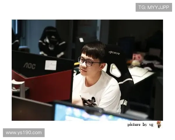 DOTA2意识排行榜更新LNG战队荣登第四名引发热议