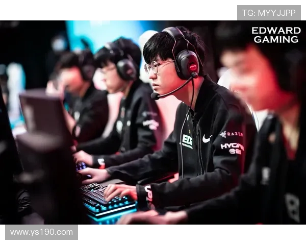 LNG战队在冠军杯积分榜中以60分稳居第一位置展现强大实力