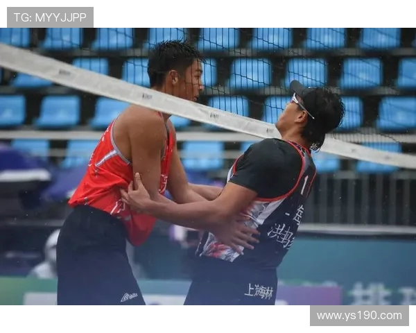 上海滑板队个人能力分析与发展潜力探讨之旅