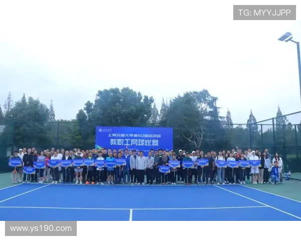 上海网球队在全国网球团队协作排行榜中荣获第七名的佳绩分析