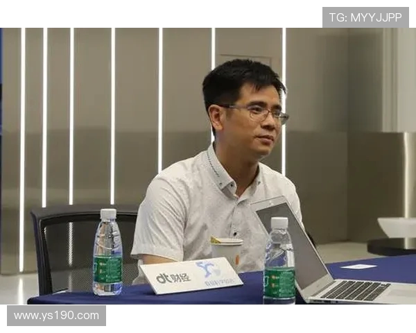 专访吴强揭秘足球成功的秘诀与未来发展之路