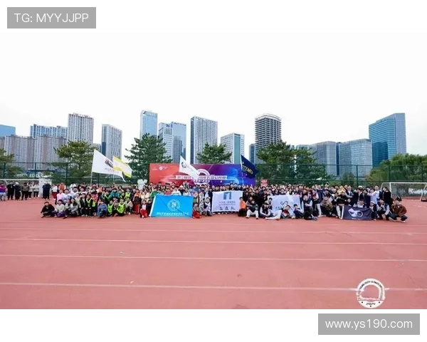 上海飞盘队在极限运动世界杯中的精彩表现与状态分析