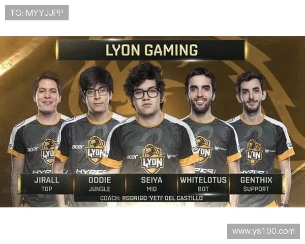 全球总决赛分析：WE战队在比赛中的迅猛表现与战术解读