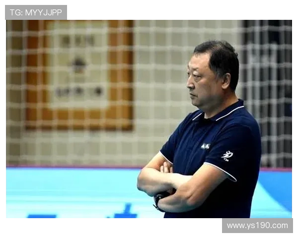 北京排球队个人能力提升引发热议新变革的探索与展望