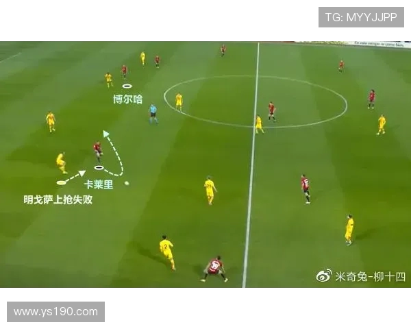 北京篮球队阵地战解析：战术布局与球员配合的深度剖析