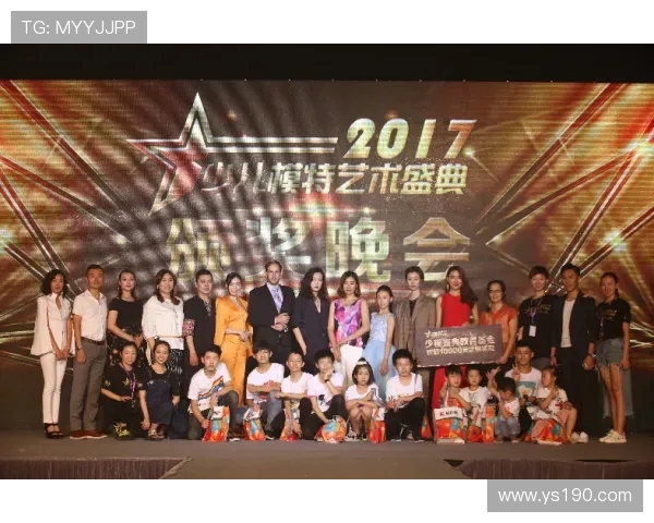 北京街舞队在全国耐力排行榜中荣登第七名展现实力与风采