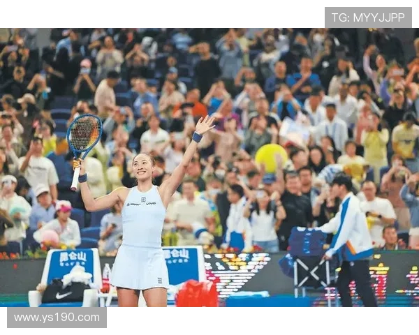 南京网球队个人能力提升的热潮与变革探讨