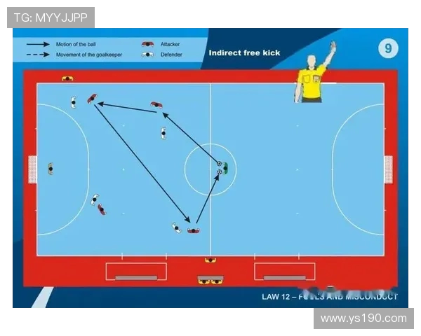 南京足球队中路突破战术解析与实战应用深度剖析