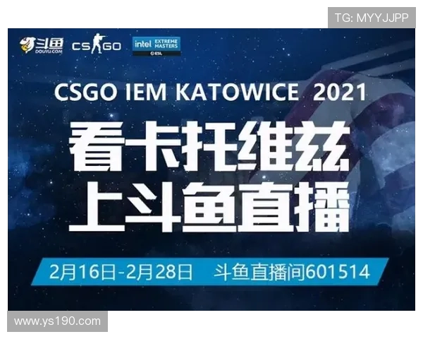 周磊独家分享CSGO游戏技巧与心得体会助你提升竞技水平