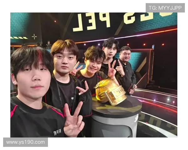 和平精英最新节奏排行榜揭晓JDG战队荣登第二名引发热议