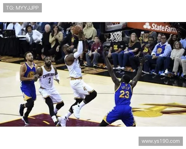 广州排球队包夹战术分析及其对比赛结果的影响探讨