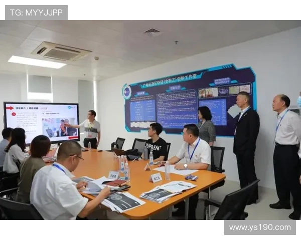 广州网球队加速转型探讨：如何提升竞技水平与团队协作能力