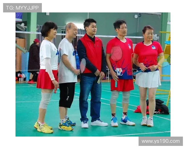 广州羽毛球队荣登羽毛球节奏排行榜第七名引发热议