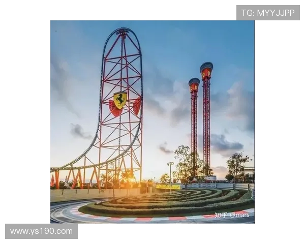 成都极限运动队的耐力挑战与极限运动发展趋势分析