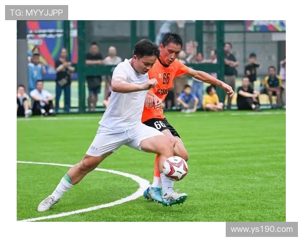 成都足球队在最新足球状态排行榜中荣登第十名展现强劲实力与潜力