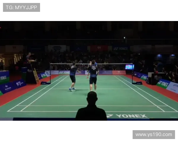 成都羽毛球队在钻石联赛中的崛起与成长历程全景回顾