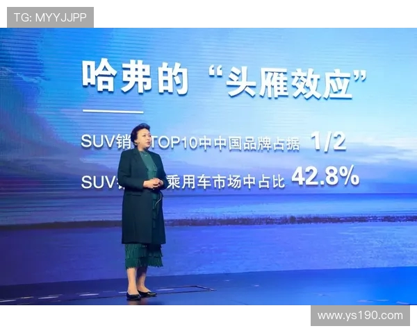 杨伟专访：深入探讨王者荣耀的发展历程与未来展望