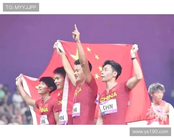 杭州亚运会篮球赛点评：团队配合展现实力与默契的精彩表现