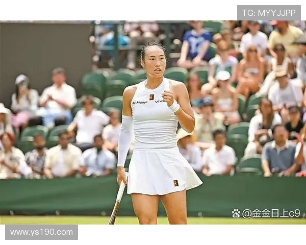 杭州网球队在世界杯上的节奏表现分析与精彩点评