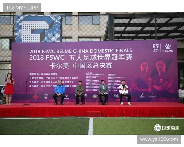 武汉足球队总决赛之路：拼搏与荣耀交织的奋斗历程回顾