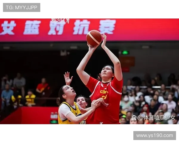 深入分析广州篮球队包夹战术的运用与效果