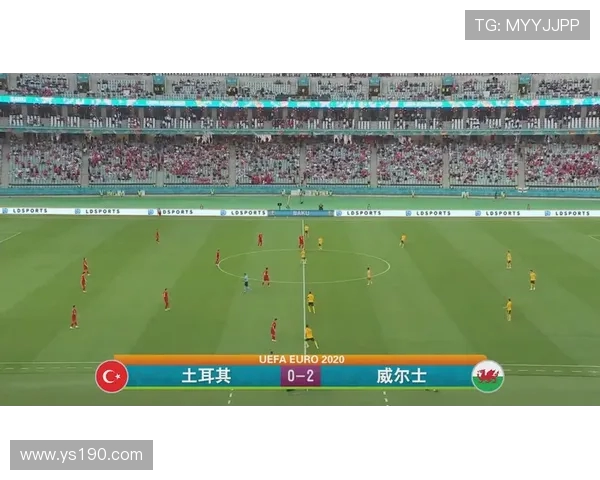 洲际杯赛场上广州网球队的状态分析与表现评估