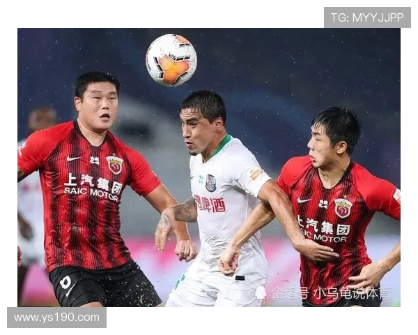 深圳排球队积分领先挑战赛99分稳居榜首争夺冠军荣耀