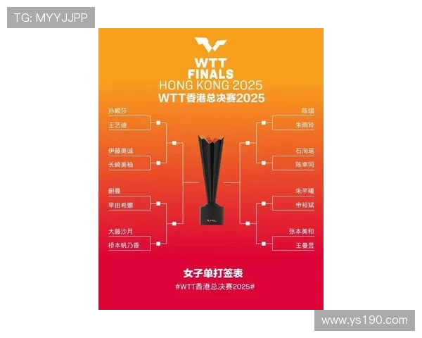 深圳乒乓球队在世界锦标赛积分榜上以80分稳居第一名展现强劲实力