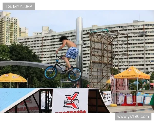 深圳极限运动队实力不凡荣登全国个人能力排行榜第十位 深圳极限运动队实力不凡荣登全国个人能力排行榜第十位