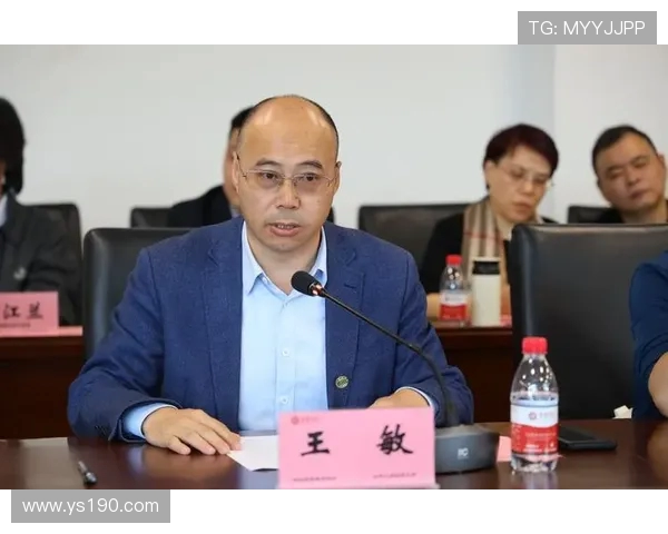 深度对话王敏探讨足球人生与职业生涯的点滴与感悟